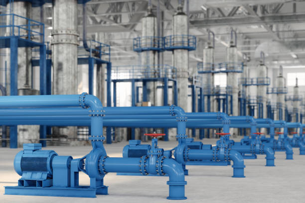 Best Sprinkler Systems  in London, CA