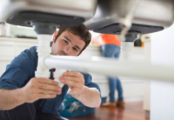 Best Local Plumber Services  in London, CA