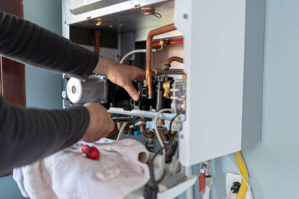 Best Toilet Repair Services  in London, CA